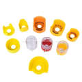 /msite/products/detail/productid/58034100/id/679694.html